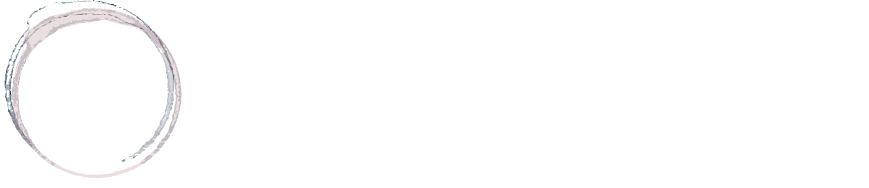 Oenotech.at, der Online-Shop für Weinherstellungszubehör. Alles, was Sie für die Weinherstellung benötigen!