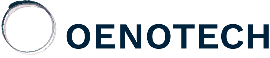 Oenotech.at, der Online-Shop für Weinherstellungszubehör. Alles, was Sie für die Weinherstellung benötigen!