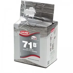 LALVIN 71B (YSEO) 0,5 kg