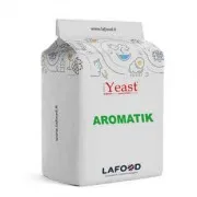 iYeast Aromatisch 0,5 kg