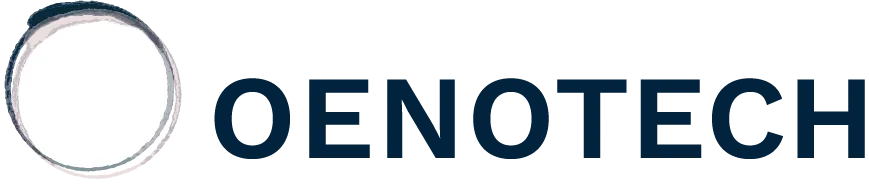 Oenotech.at, der Online-Shop für Weinherstellungszubehör. Alles, was Sie für die Weinherstellung benötigen!