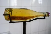 Hitze-Test