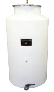 DEXTER Maturation 757L (DM200)