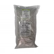 EasyClear Randreinigungsset für 1000 Liter 