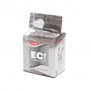 LALVIN EC-1118 0,02 kg