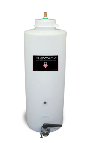 ECO Maturation 114L (EM30)