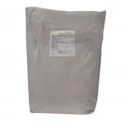 F-Harmony 0,1 kg