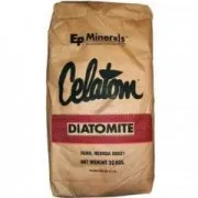Celatom FP 22 (sehr fein) 20 kg