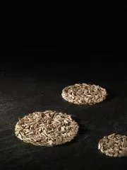 Granulat, NEKTAR FRESH, französisch 1 kg/Sack