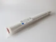 CLAROX MP 02 F3S