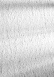 Carlson XE1200H 40x40 cm 25 Stk/Pack