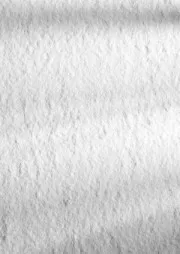 Carlson XE280H 60x61,4 cm Stk/Pack