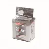 LALVIN ICV OKAY (YSEO) 0,5 kg