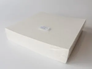AF 9 40 x 40 cm 25 Stk/Pack