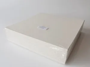 AF 41H 40 x 40 cm 25 Stk/Pack