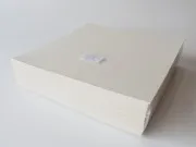 AF ST 140 20 x 20 cm 25 Stk/Pack