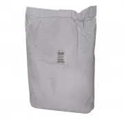 K-Bicarbonat 0,25 kg