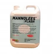 MannoLees Flash 0,5 kg