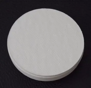 AF ST 130 D:220 mm 25 Stk/Pack