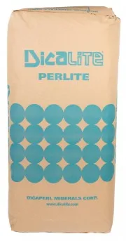 Dicalite Perlite 4208 - 20 kg