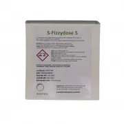 S-Fizzydose 5 42 Stk/Packung