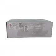 S-Sorb (Kaliumsorbat) 0,25 kg