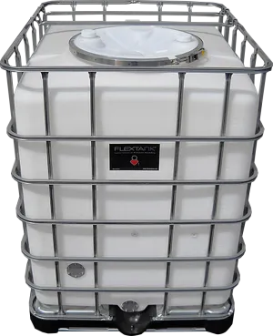 STACKER Heavyweight 1135L (SDH-300-2)